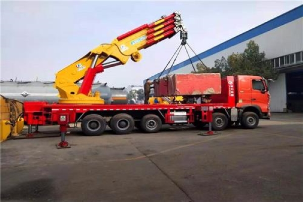 天津体育学院工厂搬迁